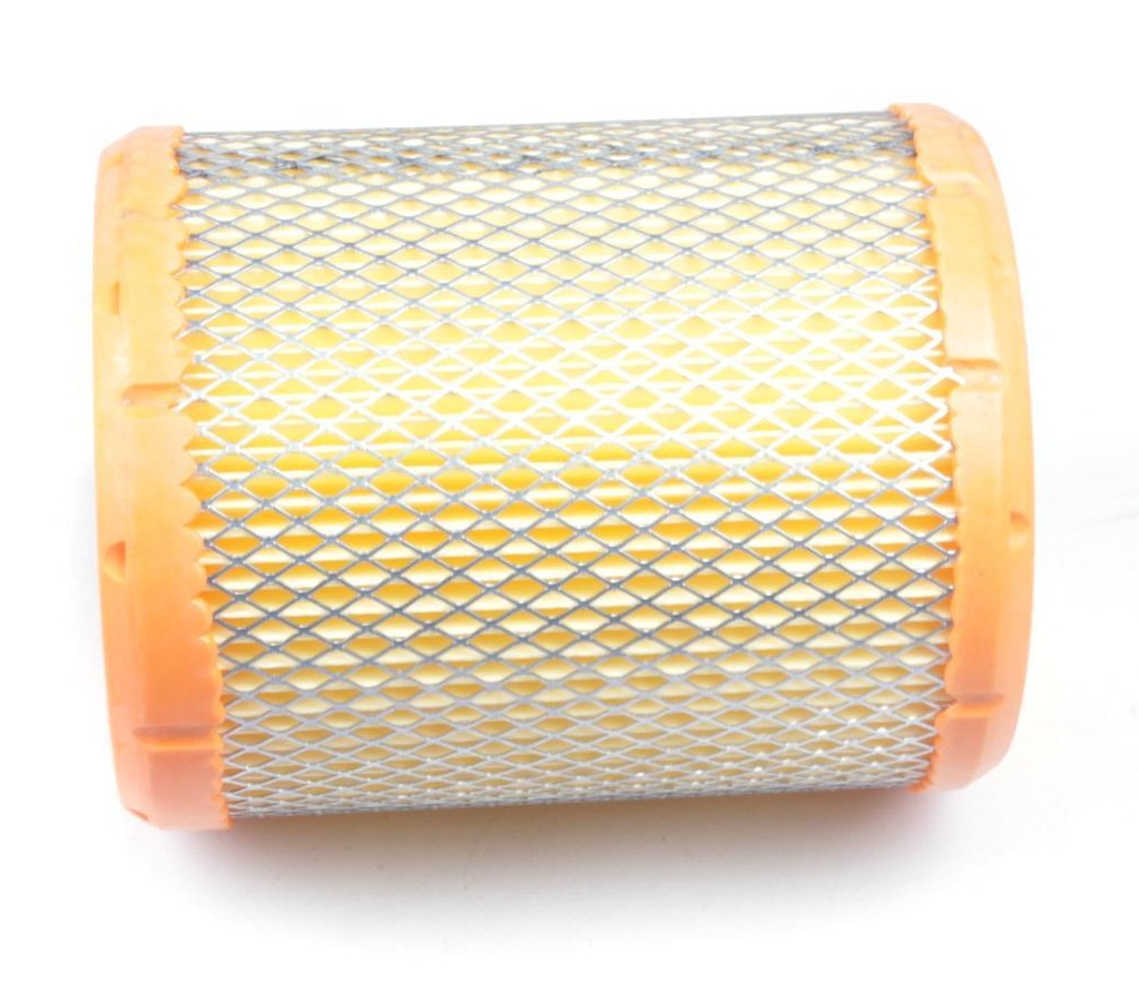 WH501 WUNDER FILTER